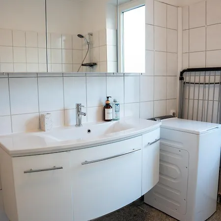 Volante Bremen-findorff