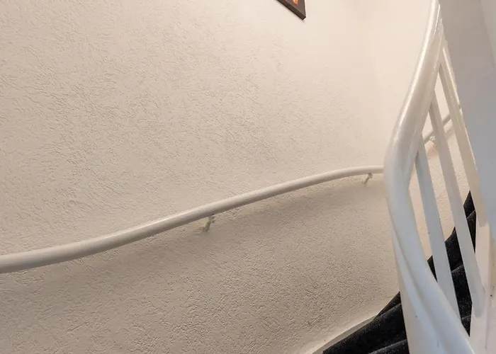 Volante Bremen-findorff アパート *